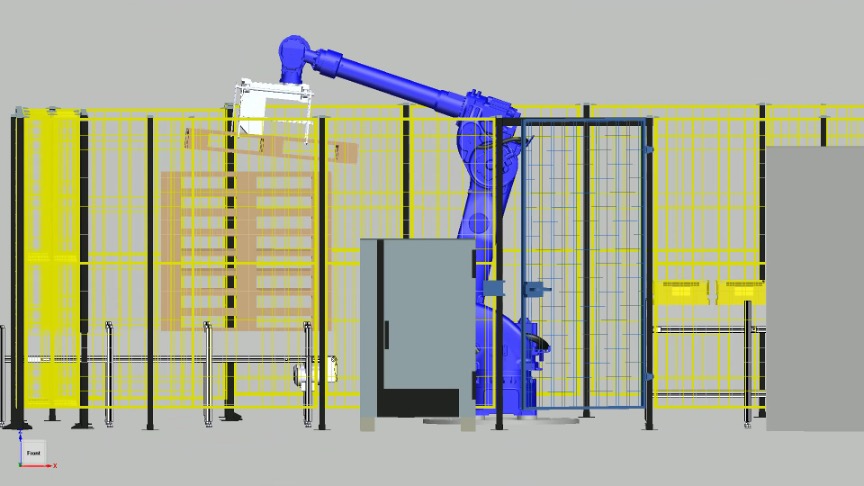 automatizzacione_pallet_bancali_3