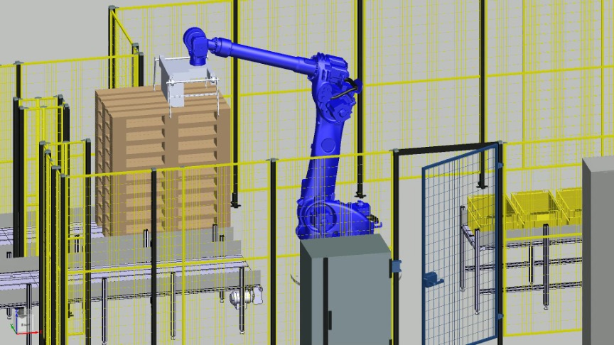automatizzacione_pallet_bancali_4